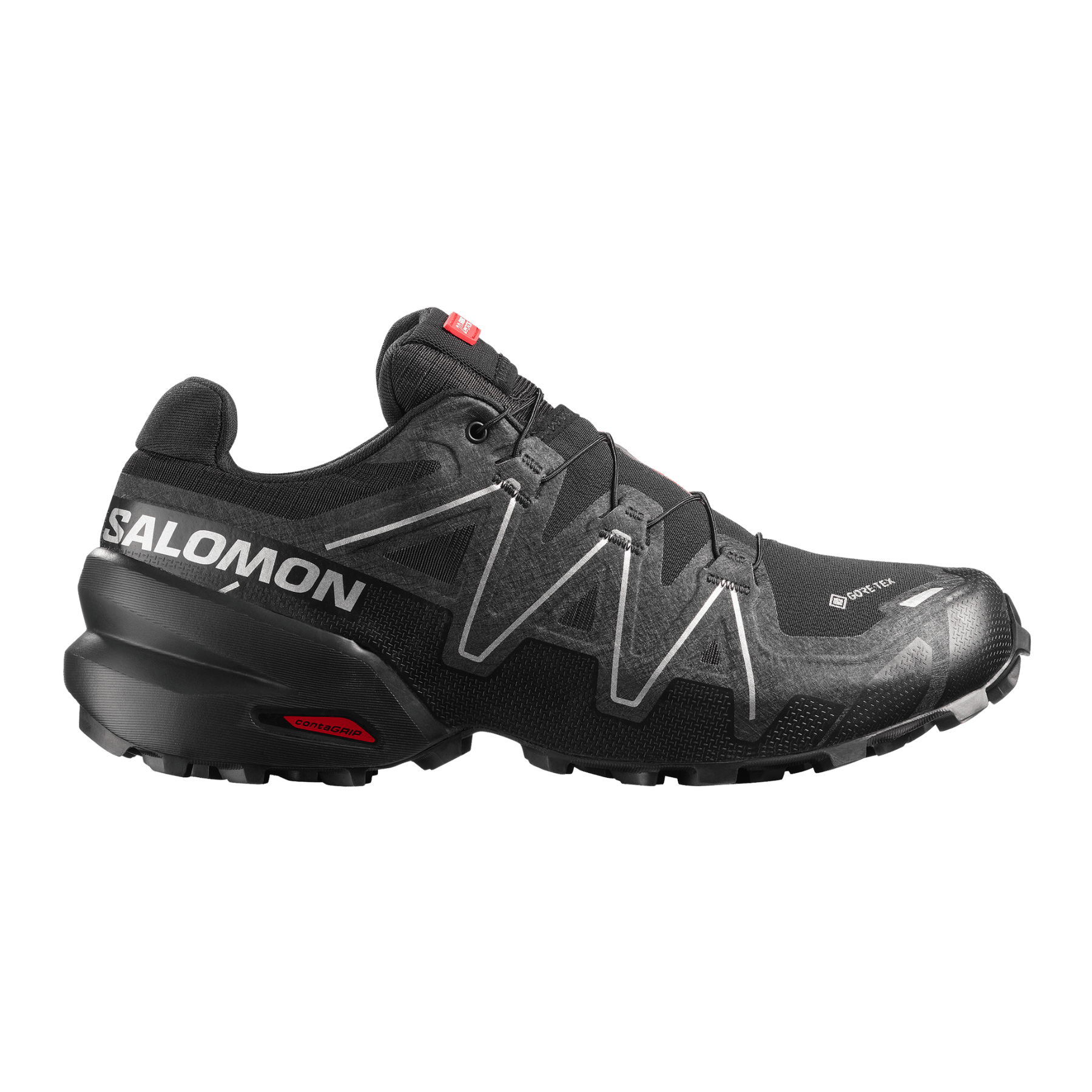 SPEEDCROSS 6 GORE-TEX 20Y