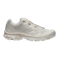 VANILLA ICE / VANILLA ICE / ALMOND MILK